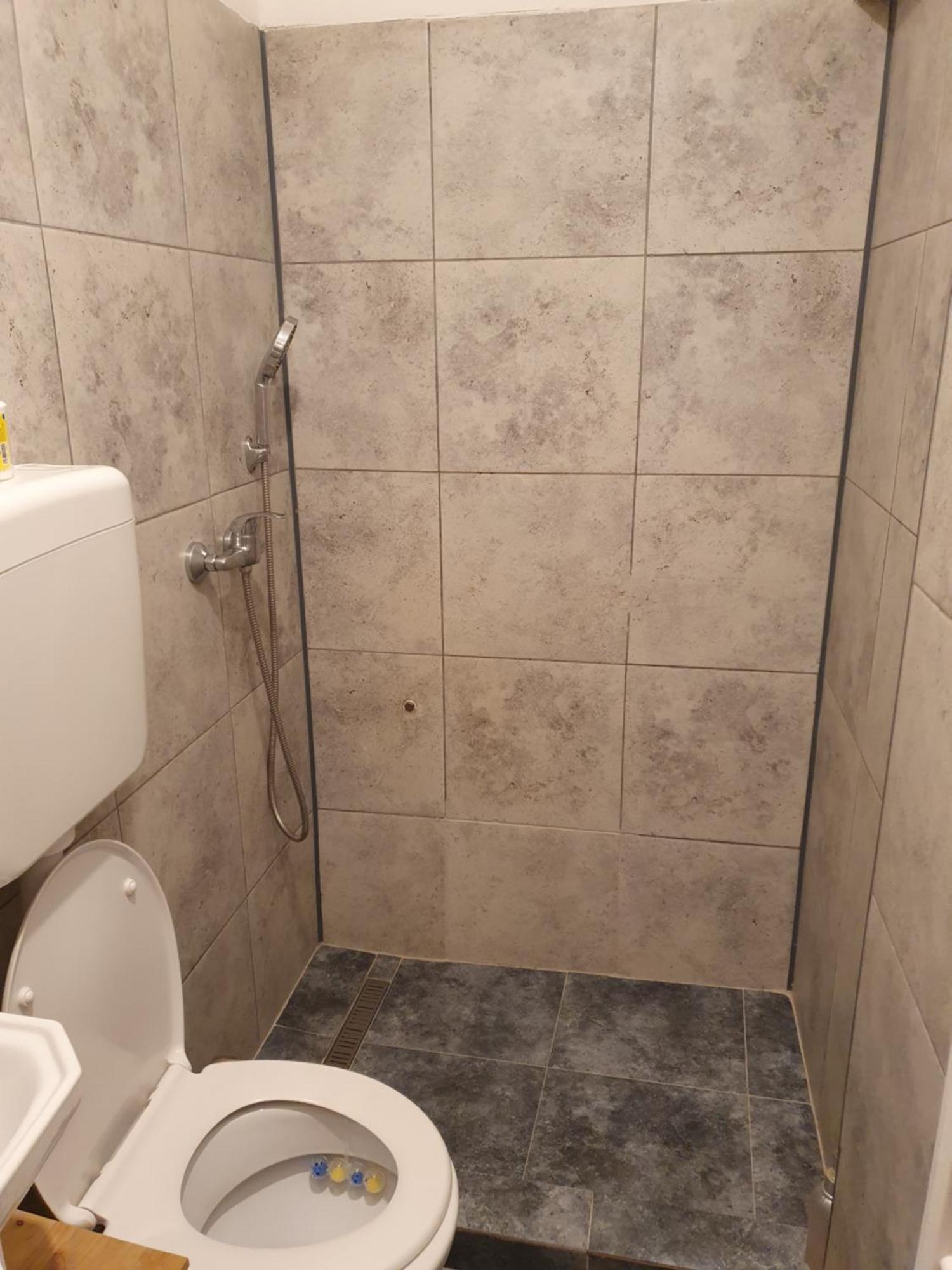 Ayana Central House Oradea Buitenkant foto